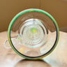 Small image 5