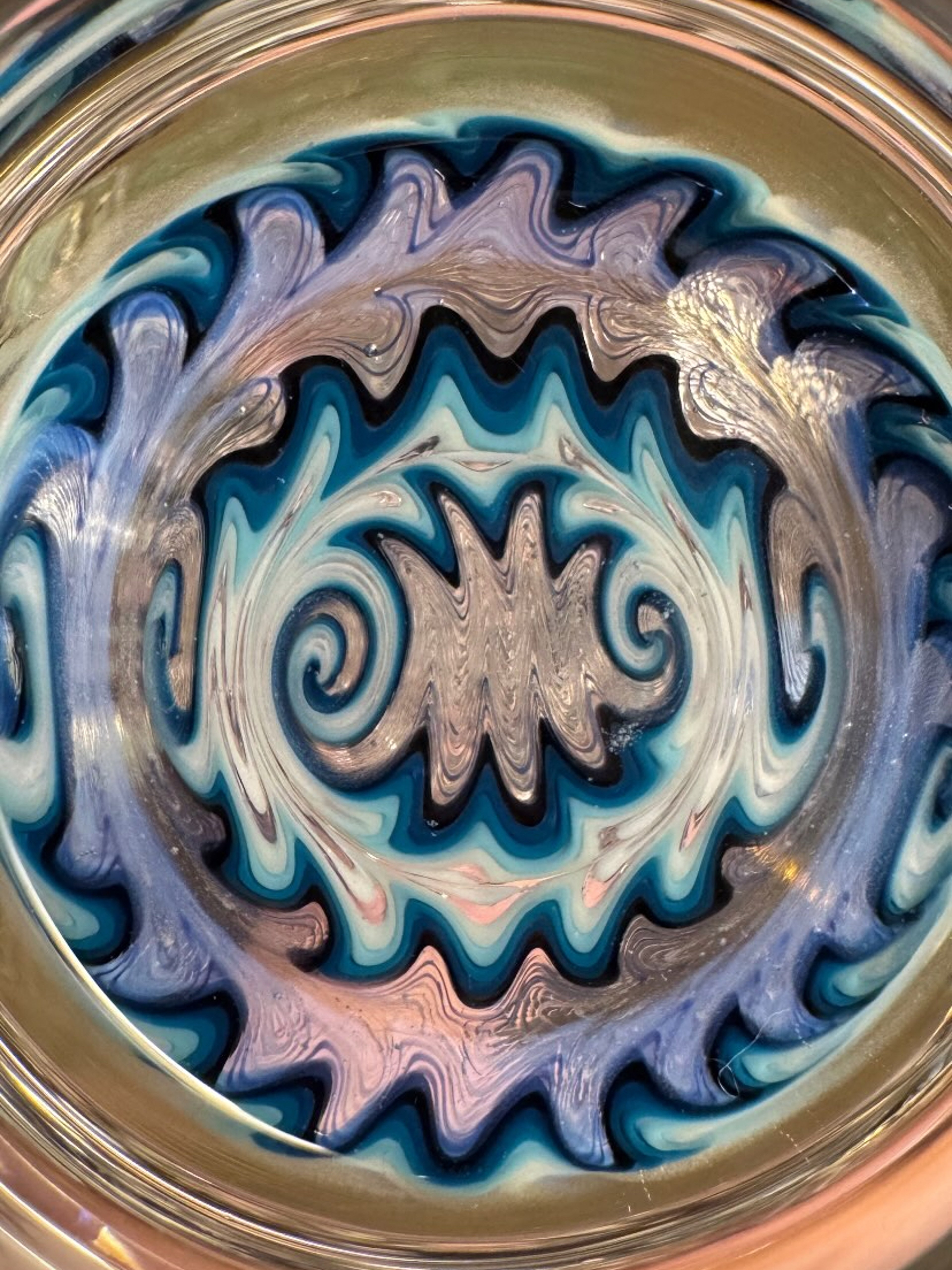 Preview pic of Glopal steve prep