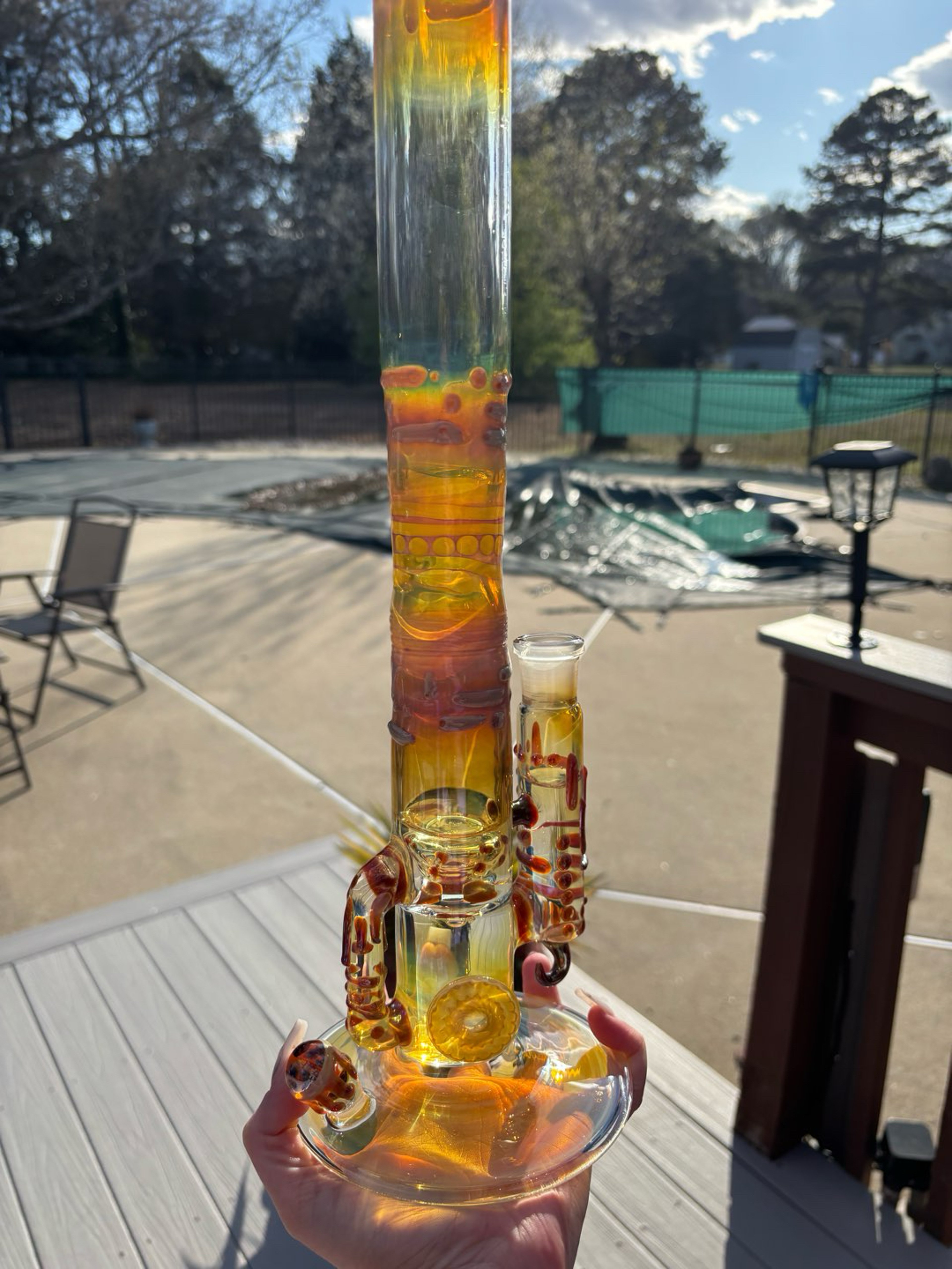 Caption hook image 0