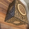 Small image 3