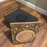 Small image 4