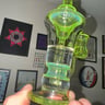 Small image 2