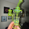 Small image 3