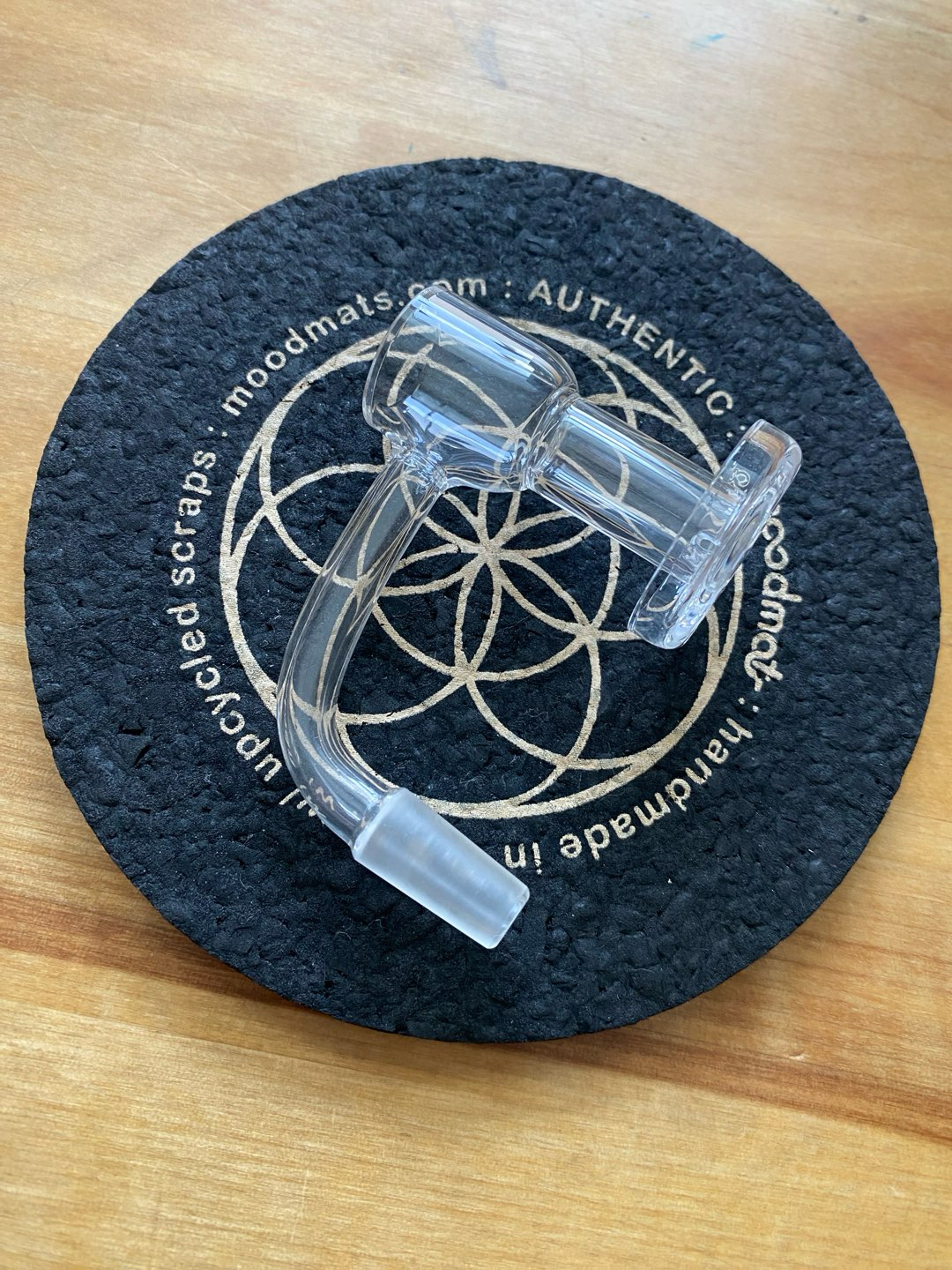 Preview pic of Toro Terp Slurper Mini XL