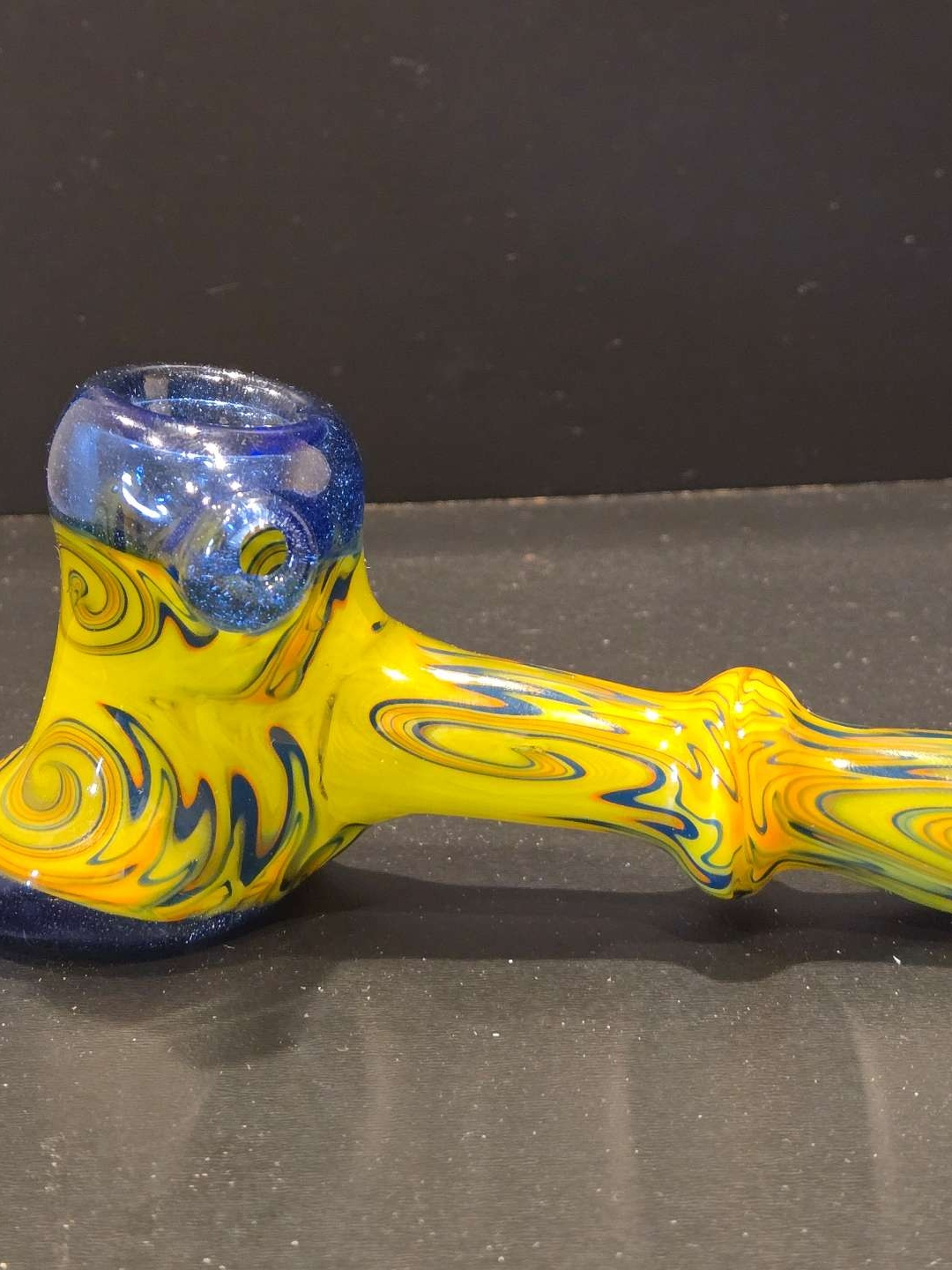 Preview pic of 6 pieces dry  wigwag hammer