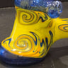 Small image 1