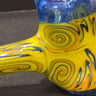Small image 2