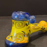 Small image 3
