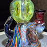 Small image 1