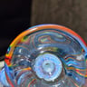 Small image 5