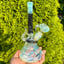 Small image 3