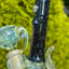 Small image 6