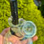 Small image 7