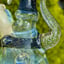 Small image 8