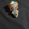 Small image 3