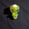 Small image 3