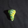 Small image 4