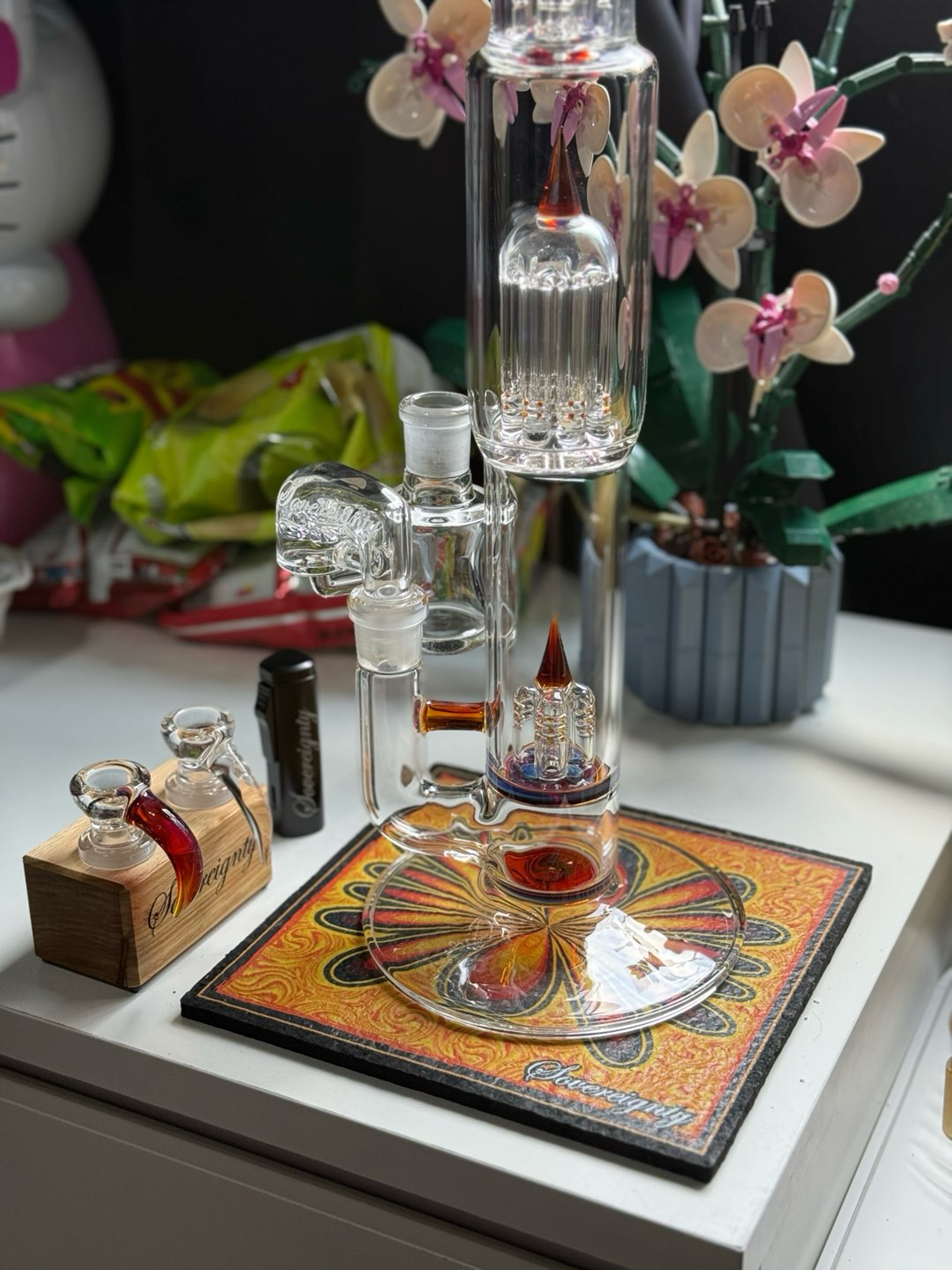 Preview pic of Sovereignty