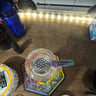 Small image 4