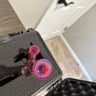 Small image 3