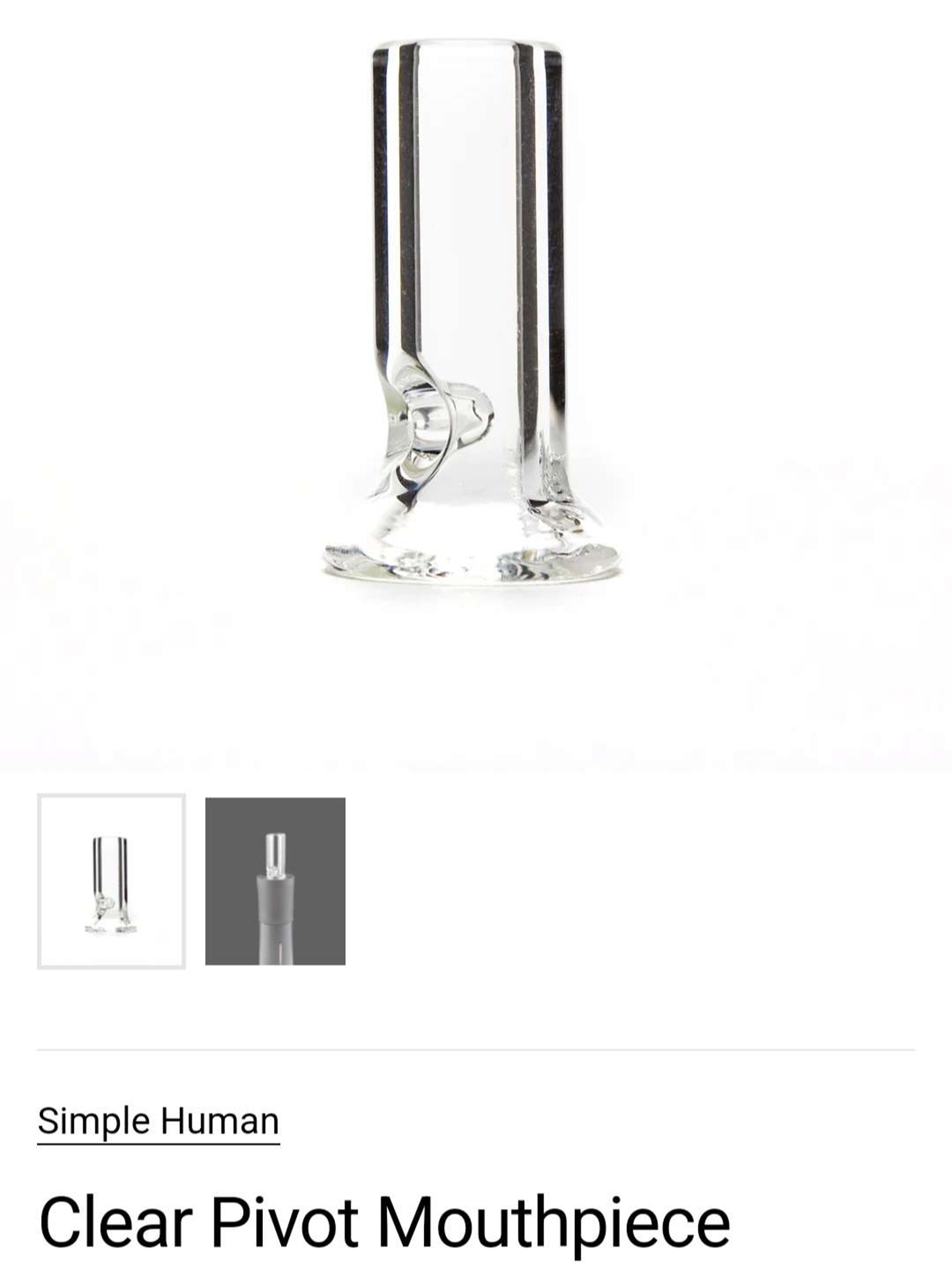 V3 puffco pivot top image 0