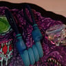 Small image 3