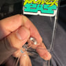Small image 2