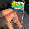 Small image 1