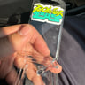 Small image 4
