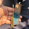 Small image 3
