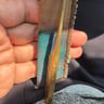 Small image 5