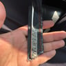 Small image 4