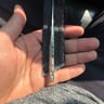 Small image 5