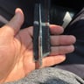Small image 6