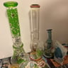 Small image 1