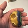 Small image 2