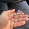 Small image 2
