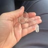 Small image 5