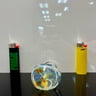 Small image 1