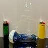 Small image 3