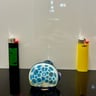 Small image 1