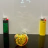Small image 1