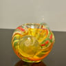 Small image 1