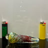 Small image 0