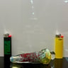 Small image 2