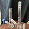 Small image 3