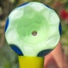Small image 3