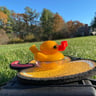 Small image 1