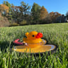 Small image 2