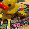 Small image 4